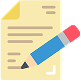 Ghostwriting