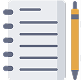 Ghostwriting