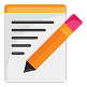 Ghostwriting