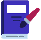 Ghostwriting